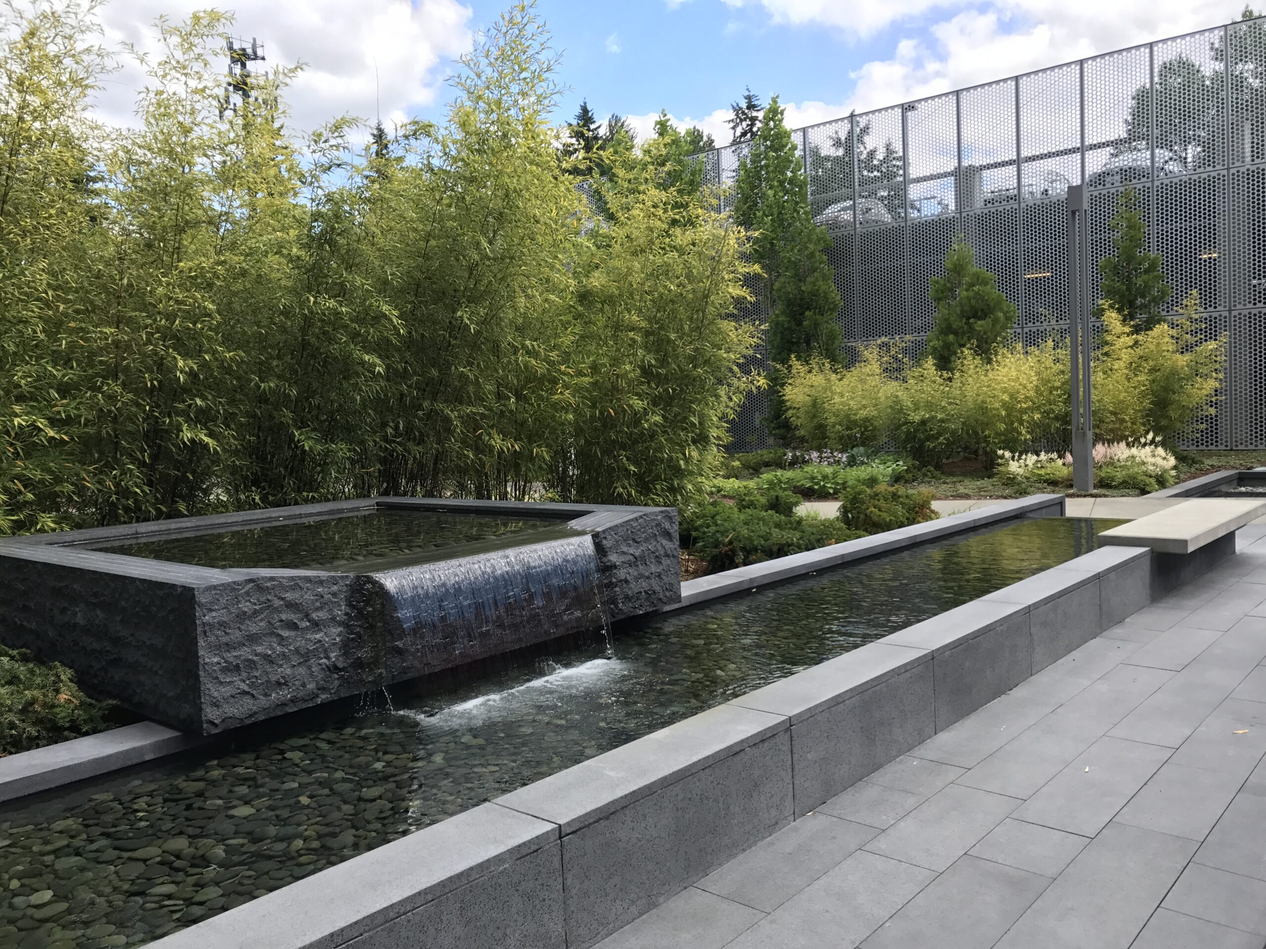 Nintendo of America | image 2