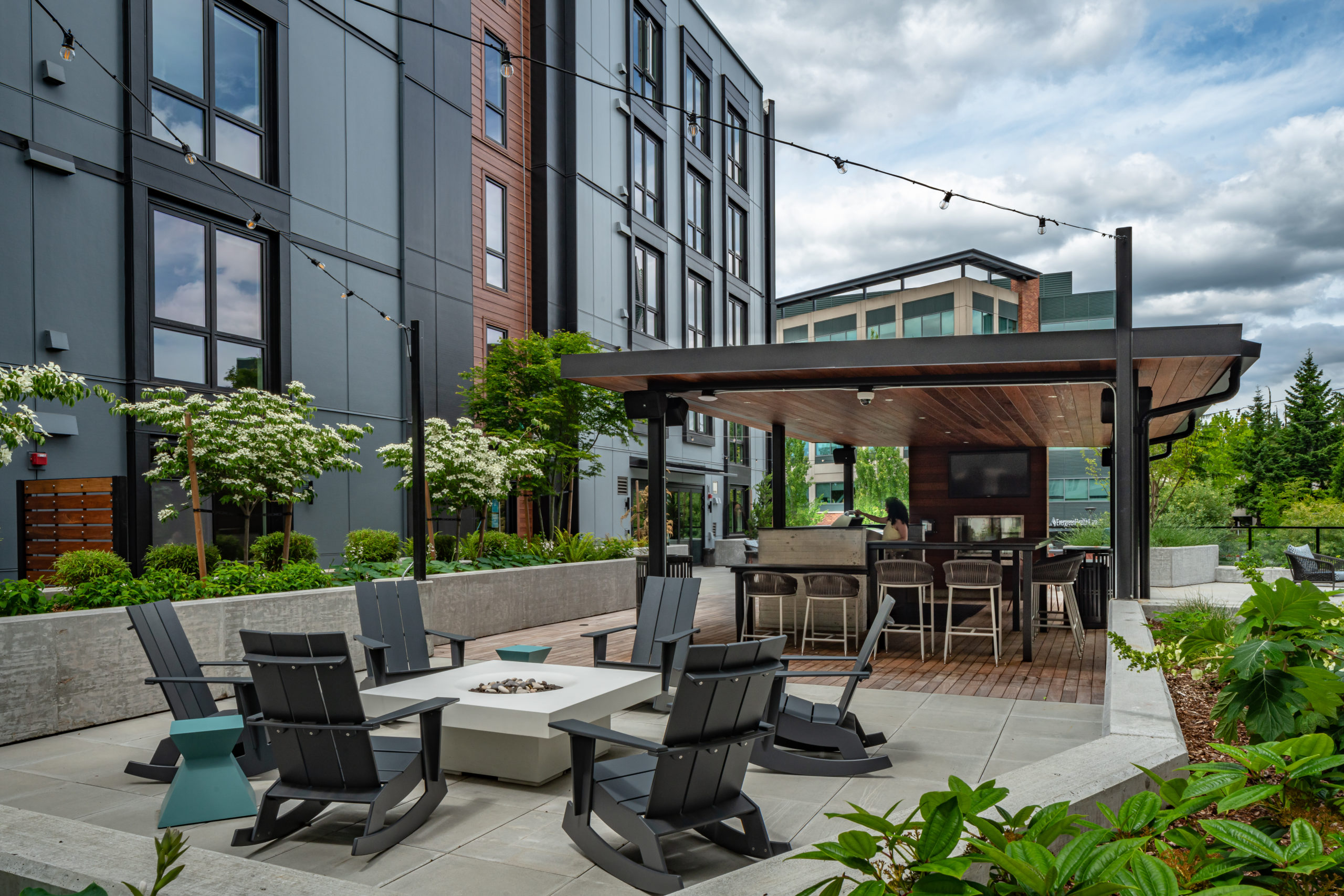 The Bower Apartments | image 3