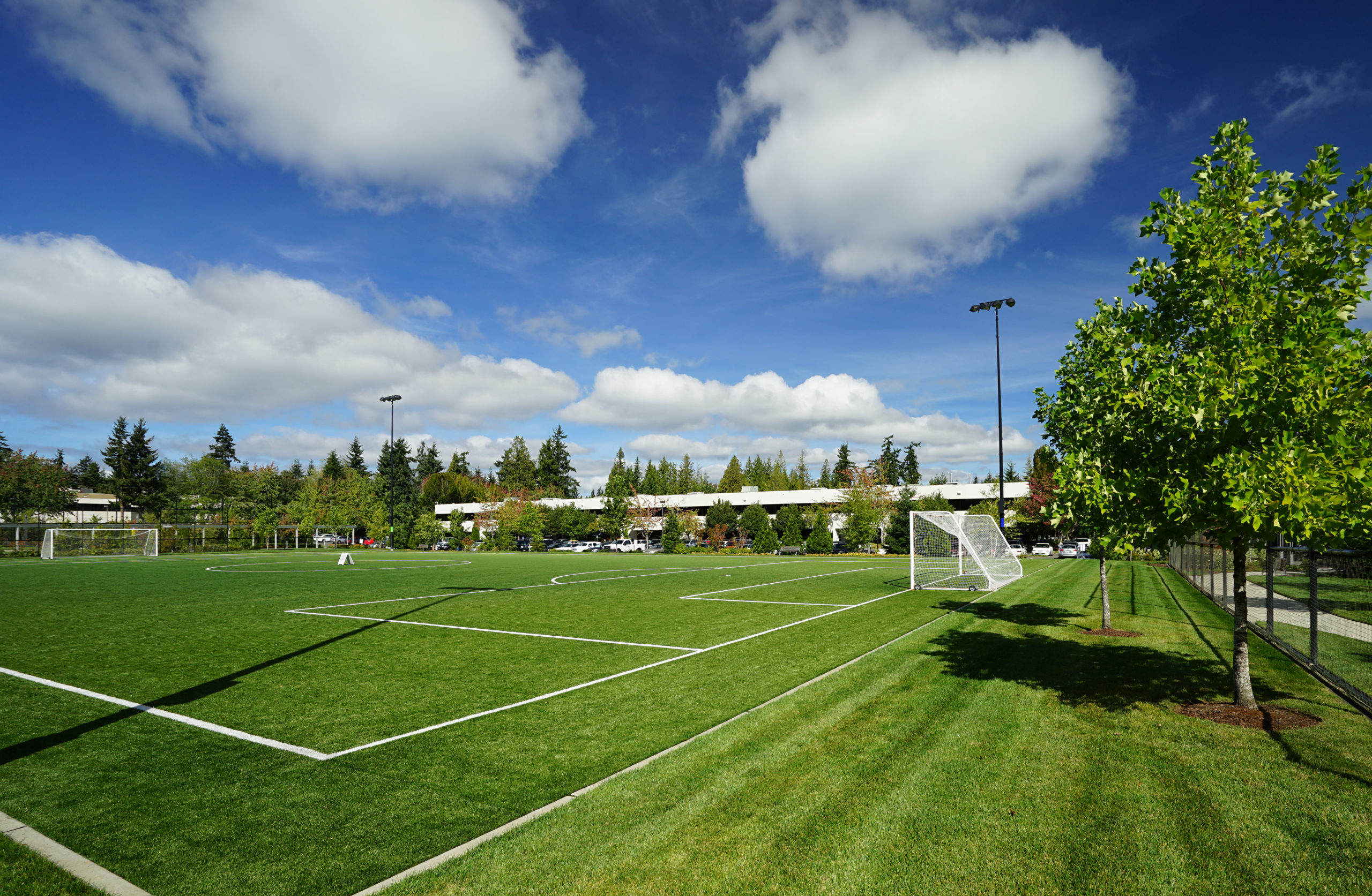 Nintendo of America | image 3