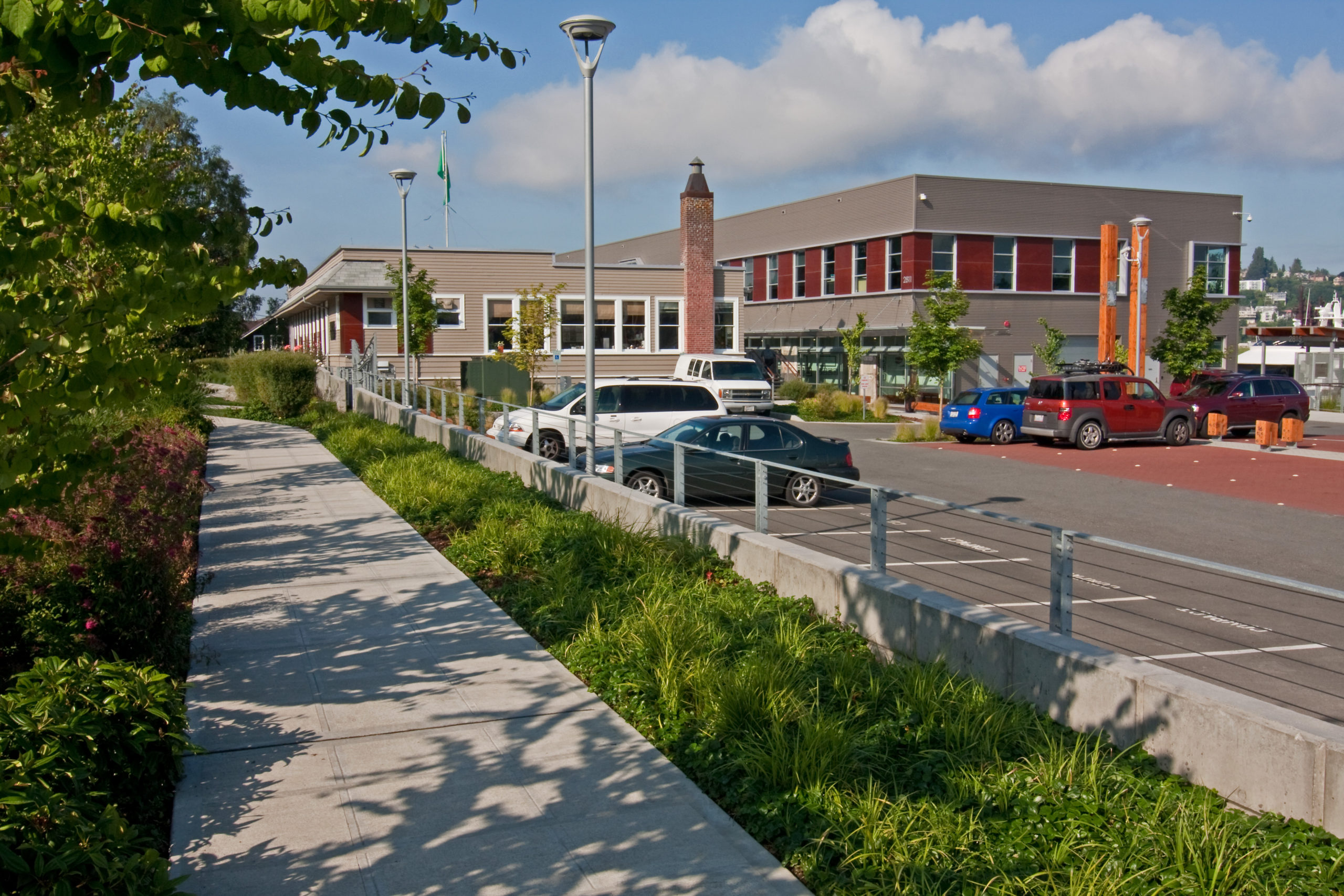 Wards Cove | image 2