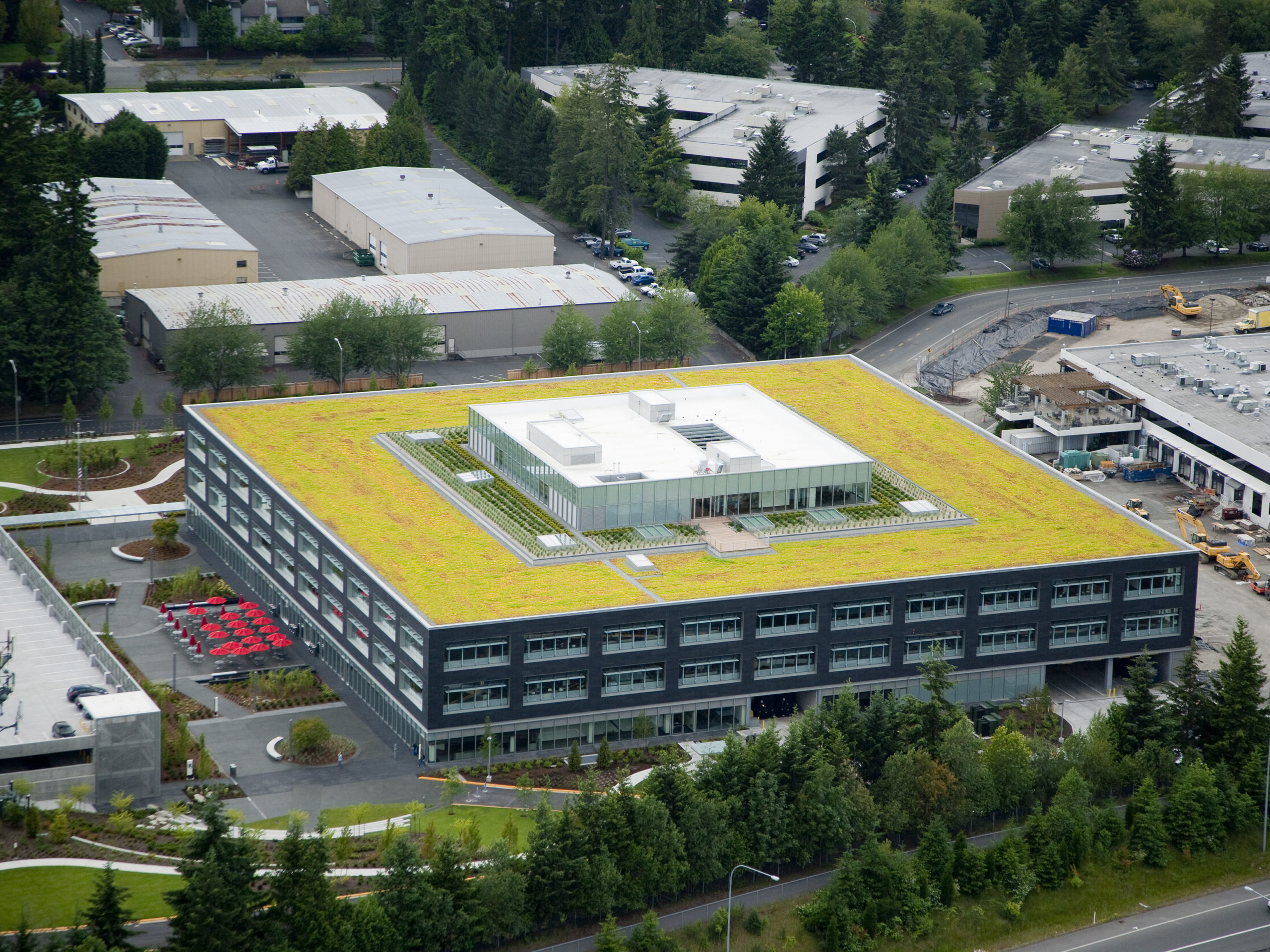 Nintendo of America | image 1