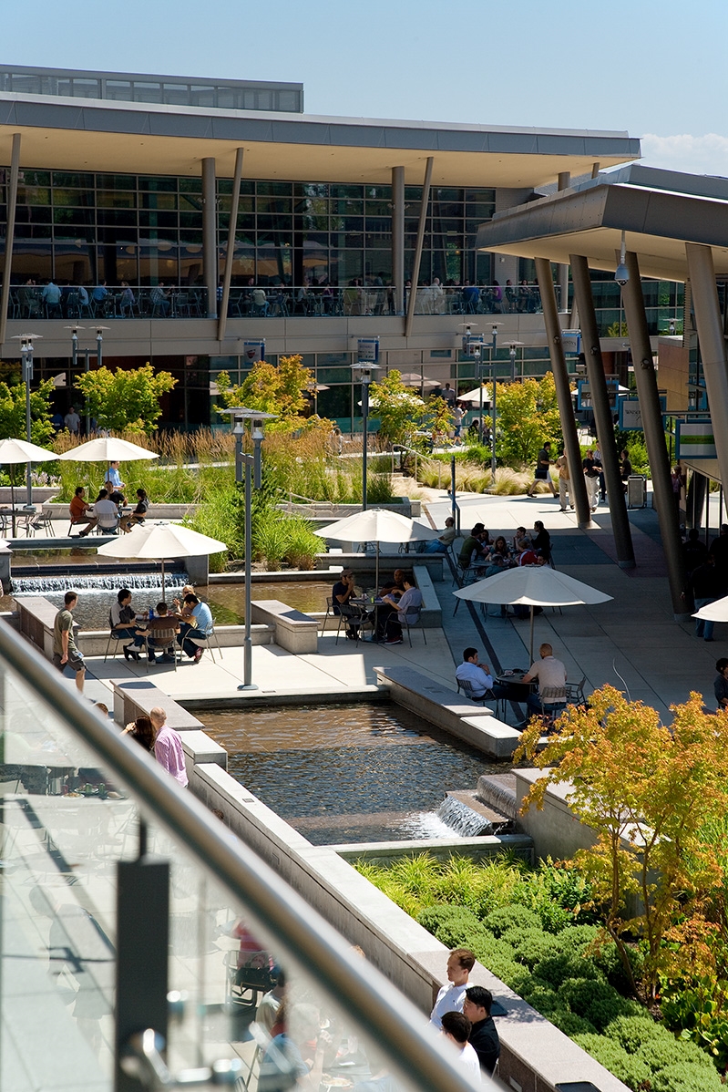 Campus Commons | image 3