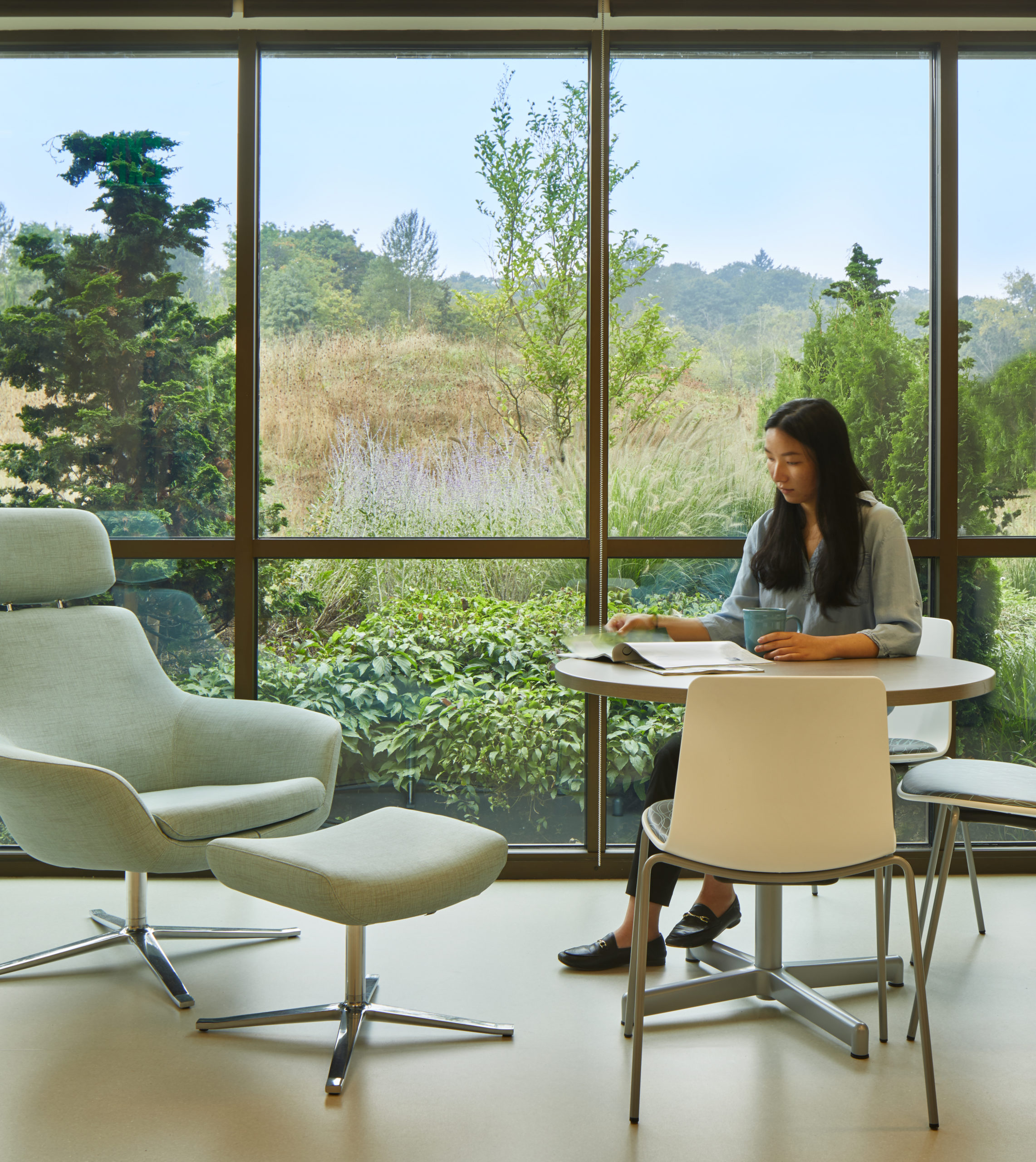 Northwest Kidney Centers – Rainier Beach | image 5