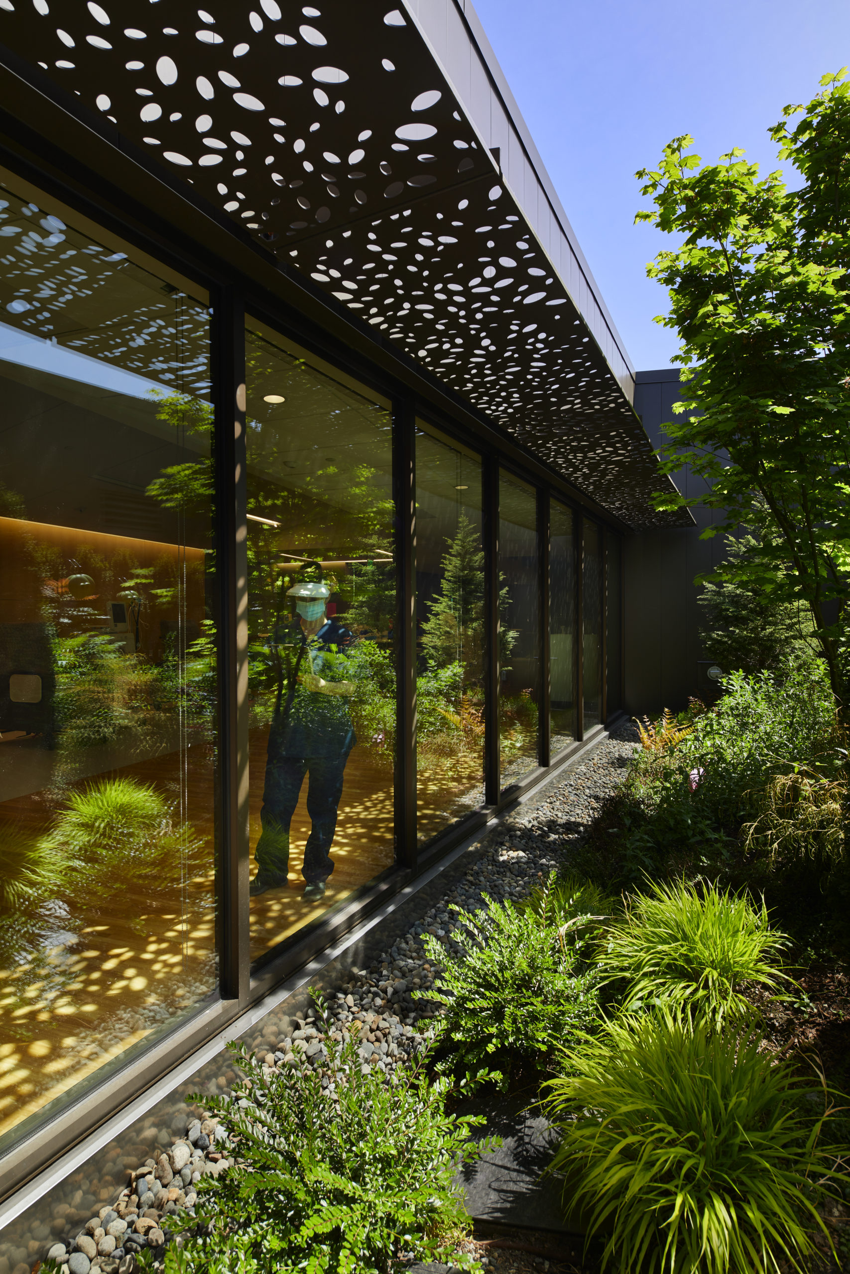 Northwest Kidney Centers – Rainier Beach | image 4