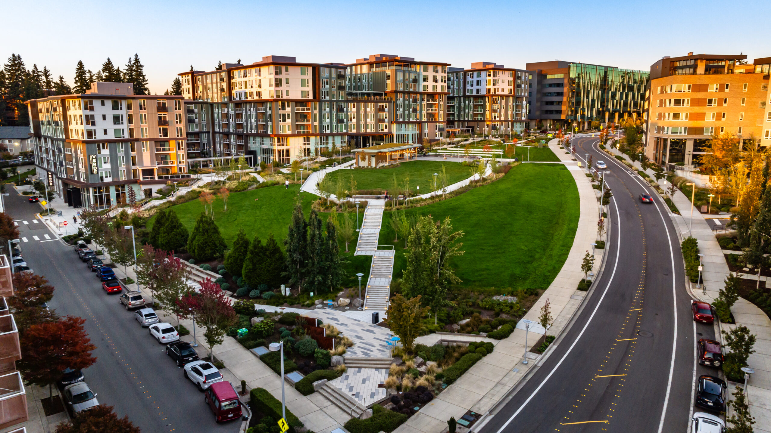 Esterra Park | image 1