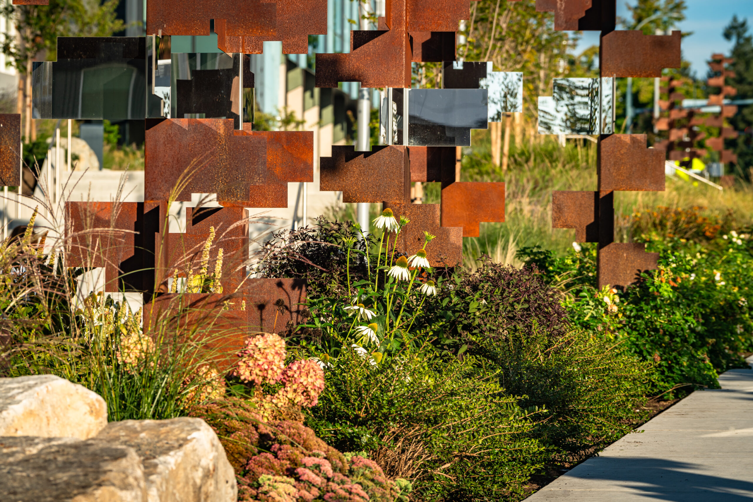 Esterra Park | image 8