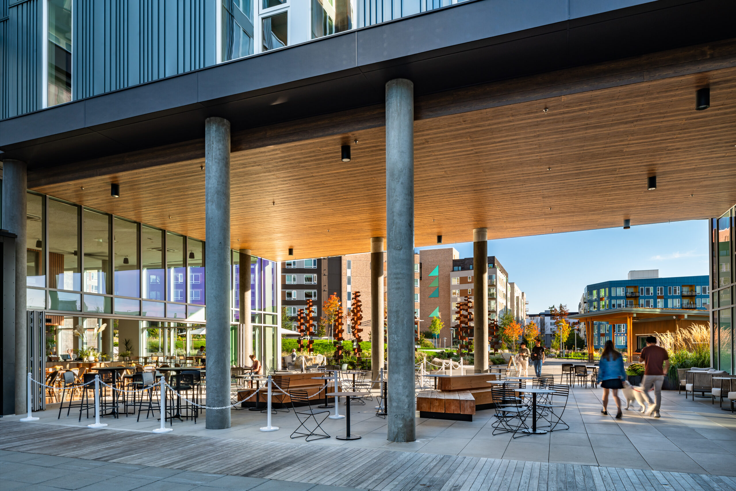 Verde at Esterra Park | image 3