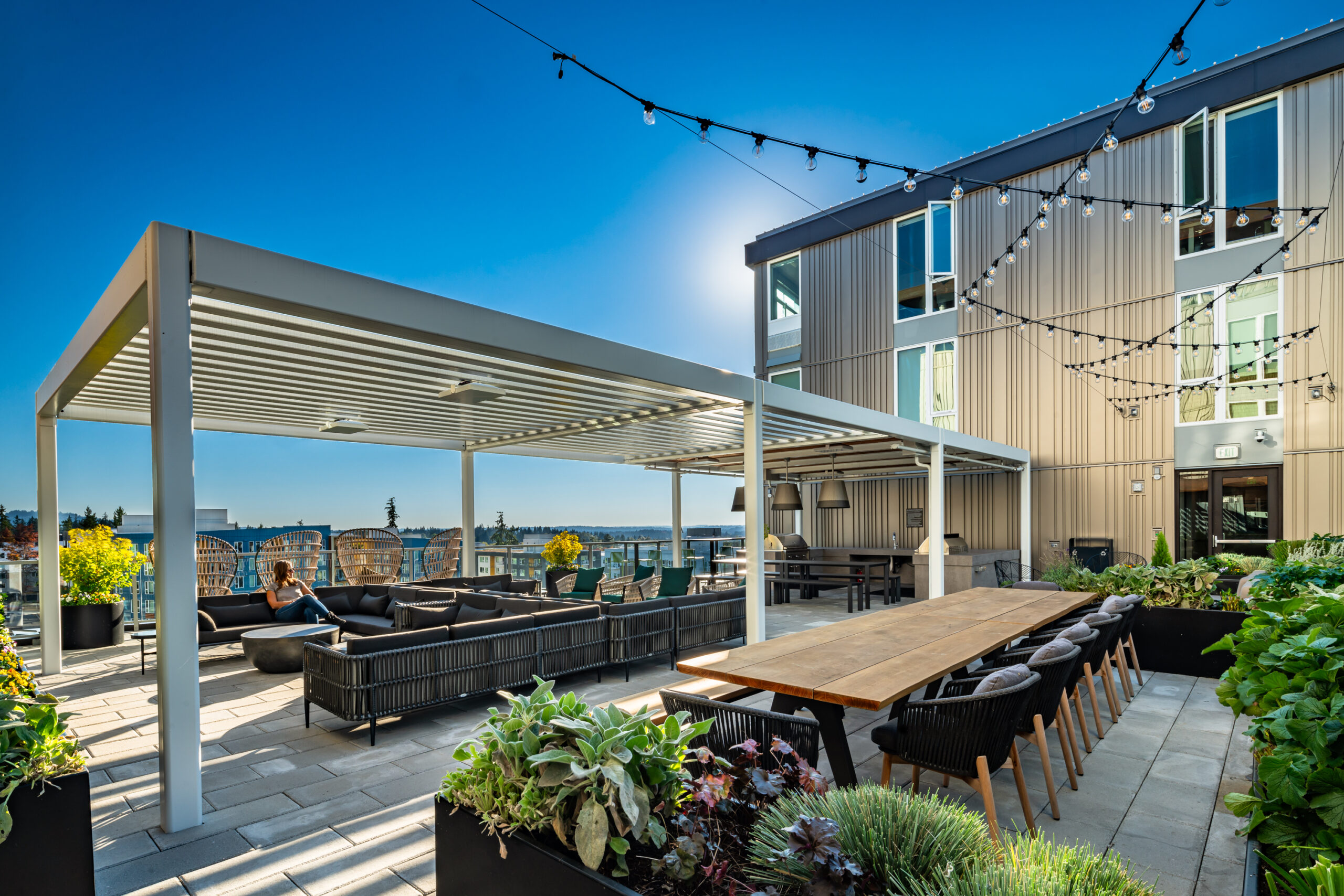 Verde at Esterra Park | image 4