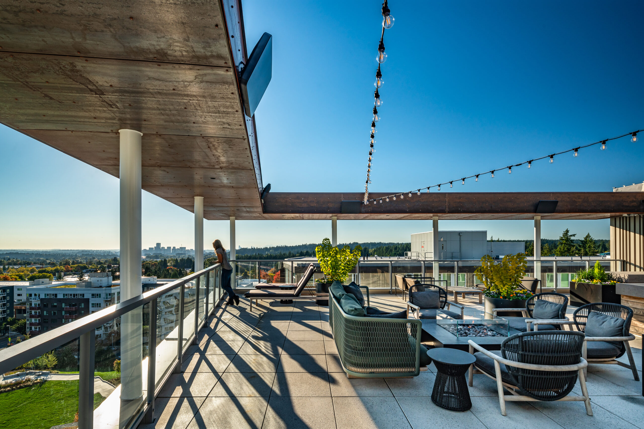 Verde at Esterra Park | image 5