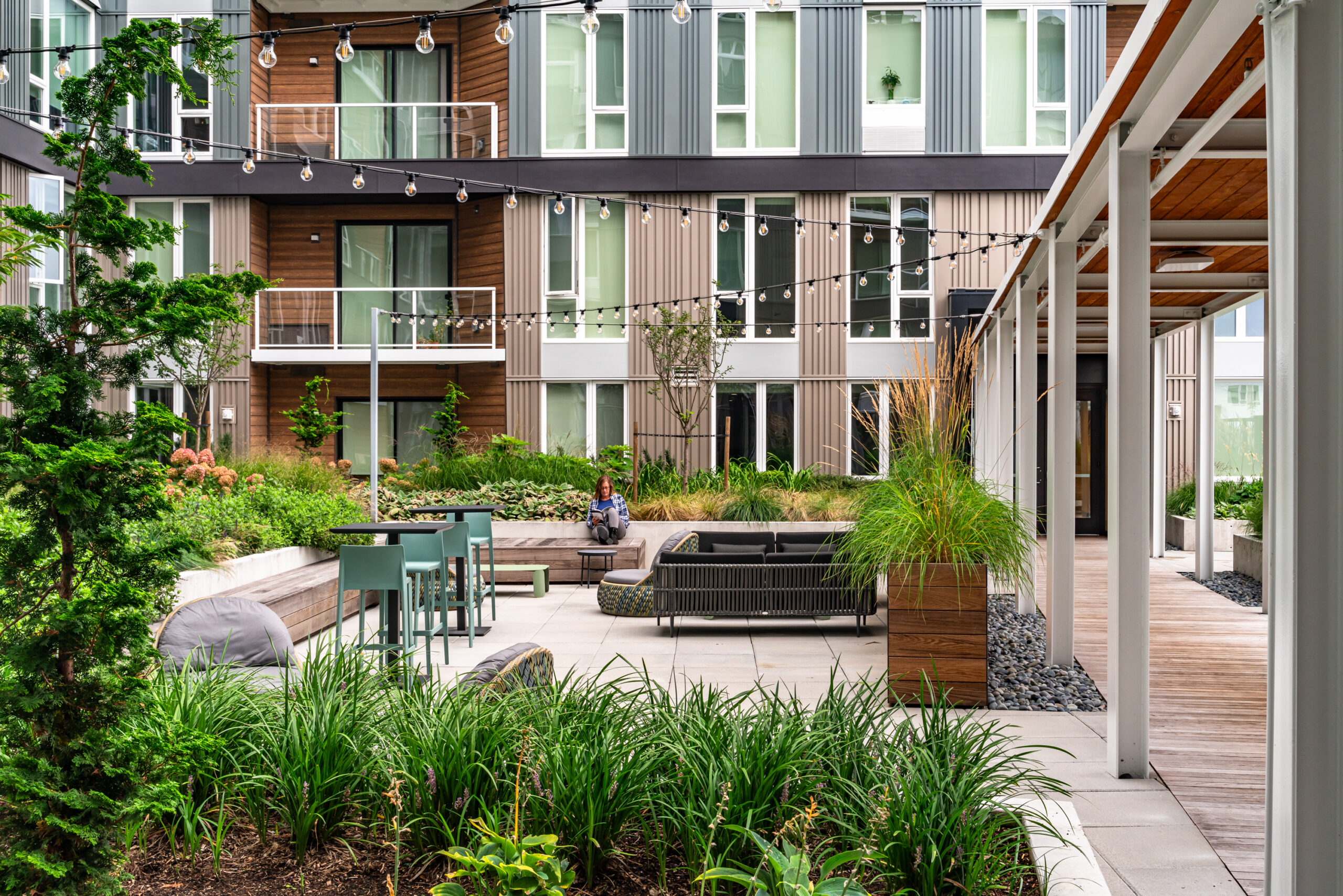 Verde at Esterra Park | image 6