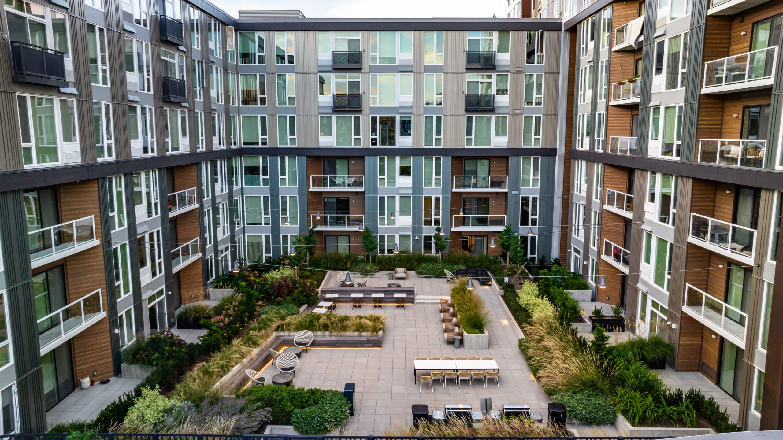 Verde at Esterra Park | image 7