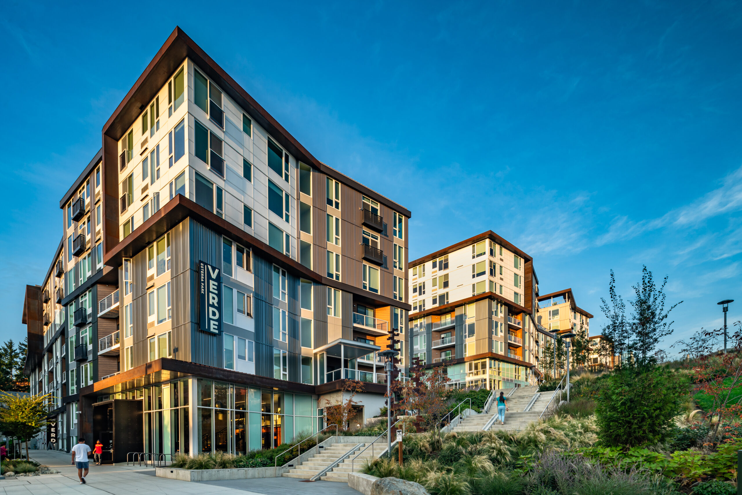 Verde at Esterra Park | image 1