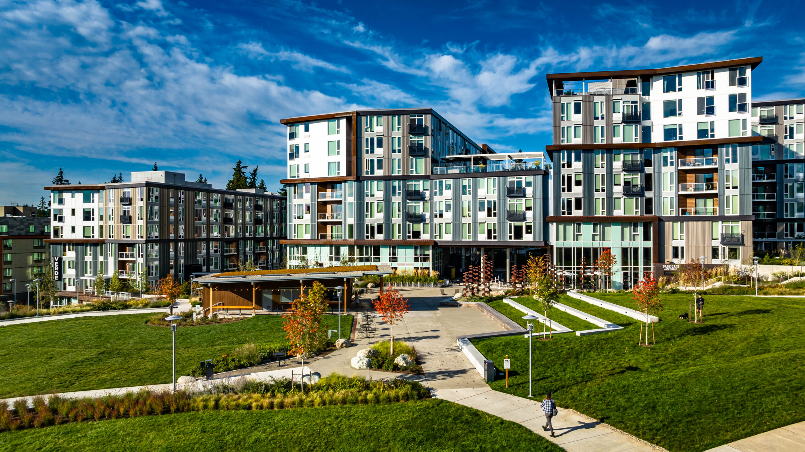 Esterra Park | image 3