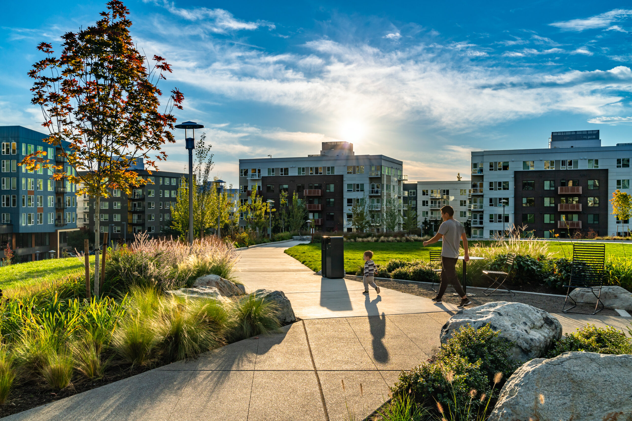 Esterra Park | image 6