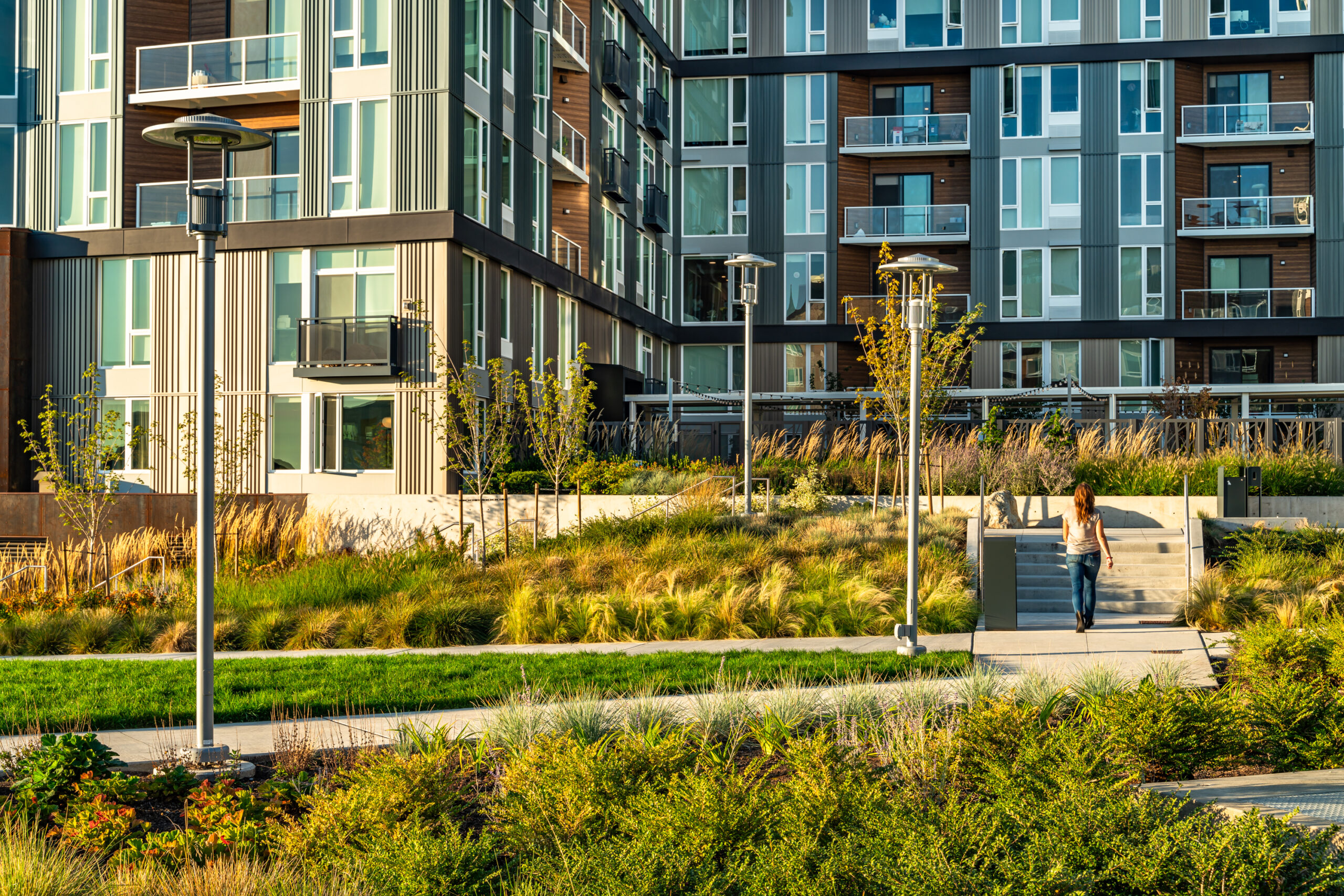 Verde at Esterra Park | image 8