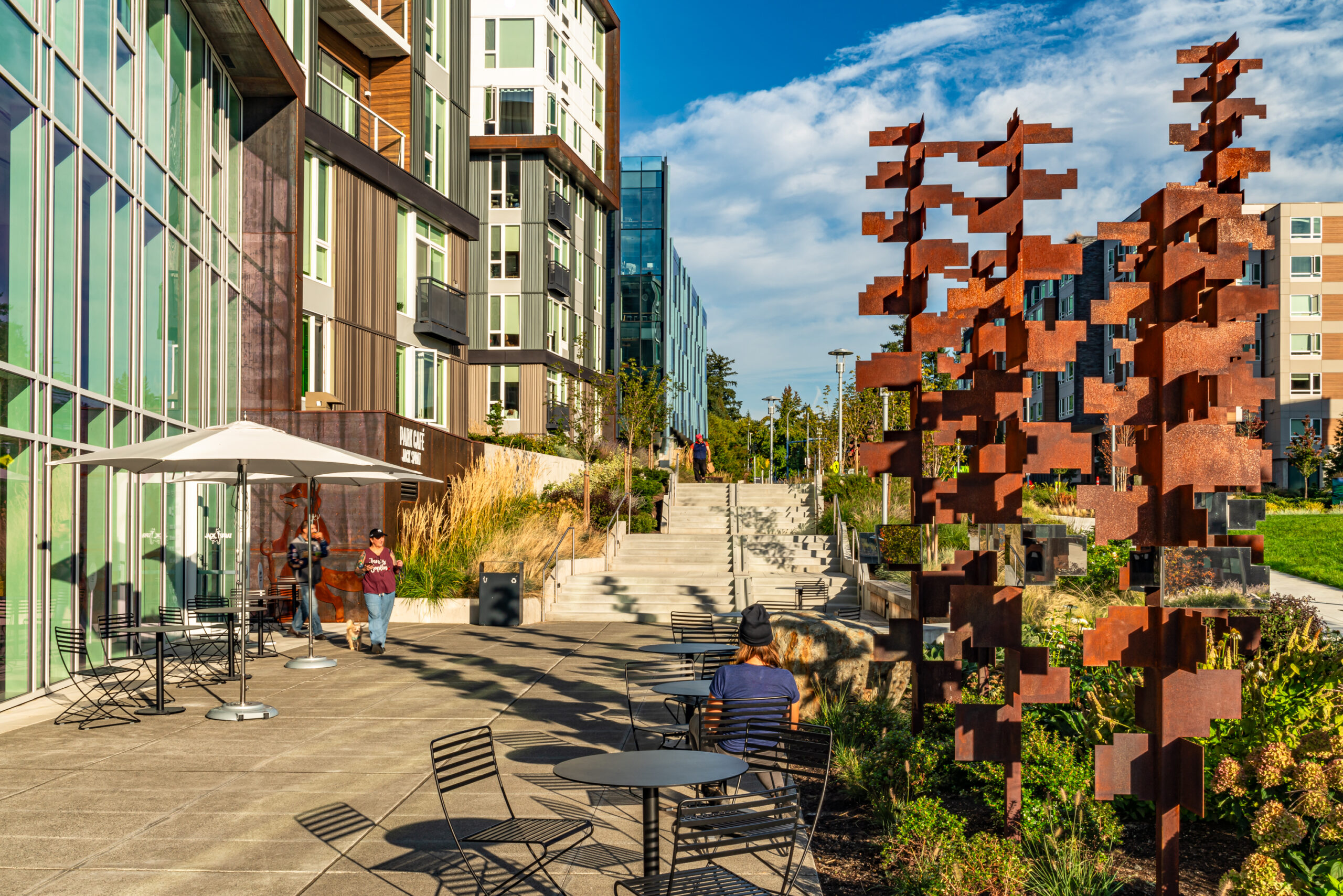 Esterra Park | image 5