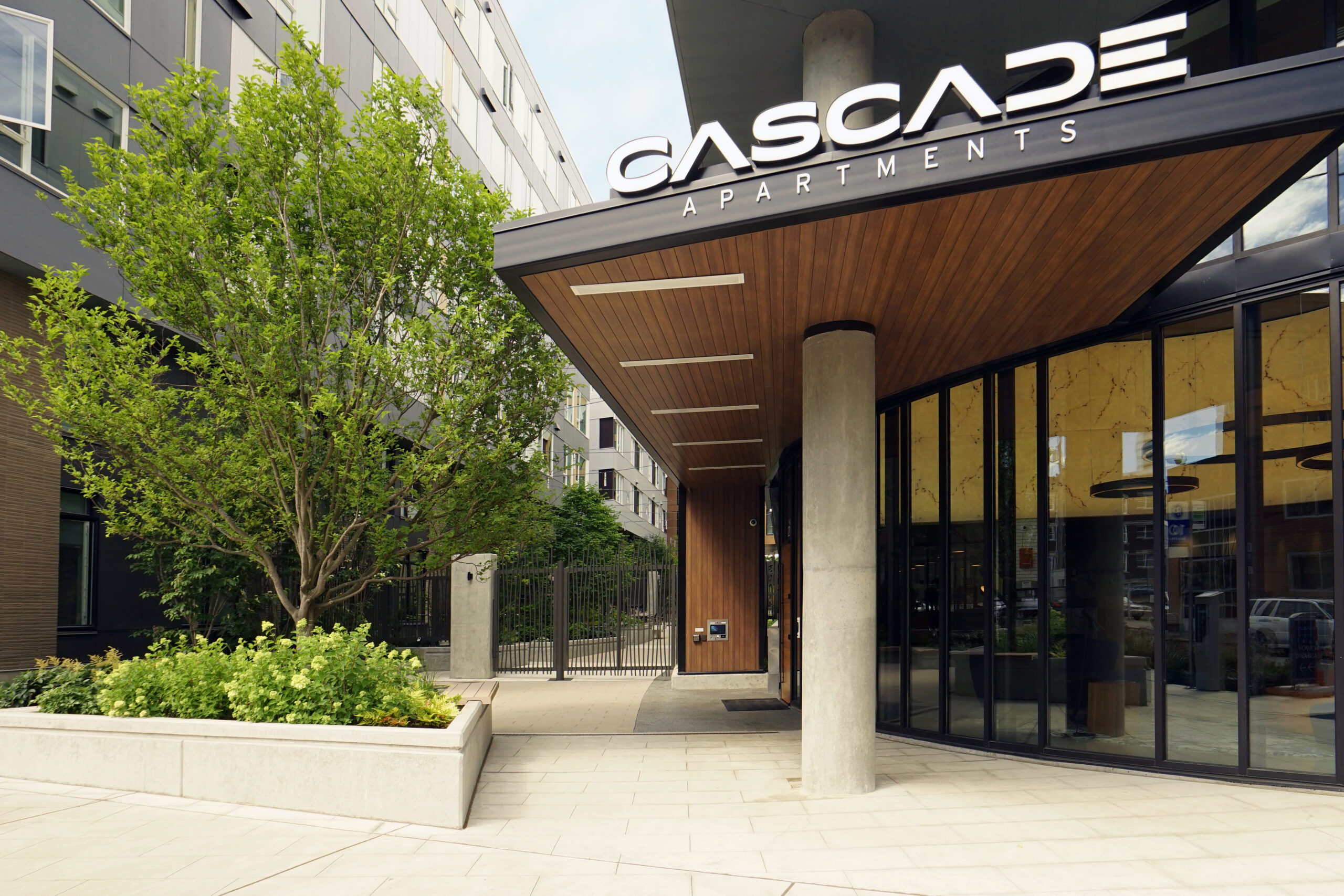 Cascade Blocks | image 3