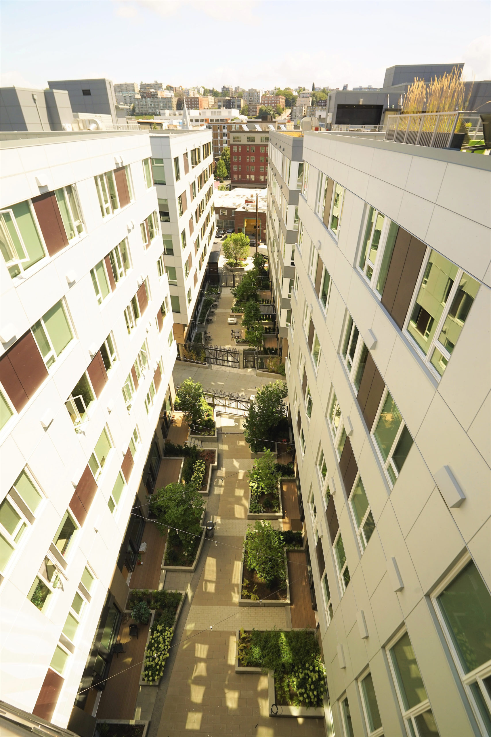 Cascade Blocks | image 2