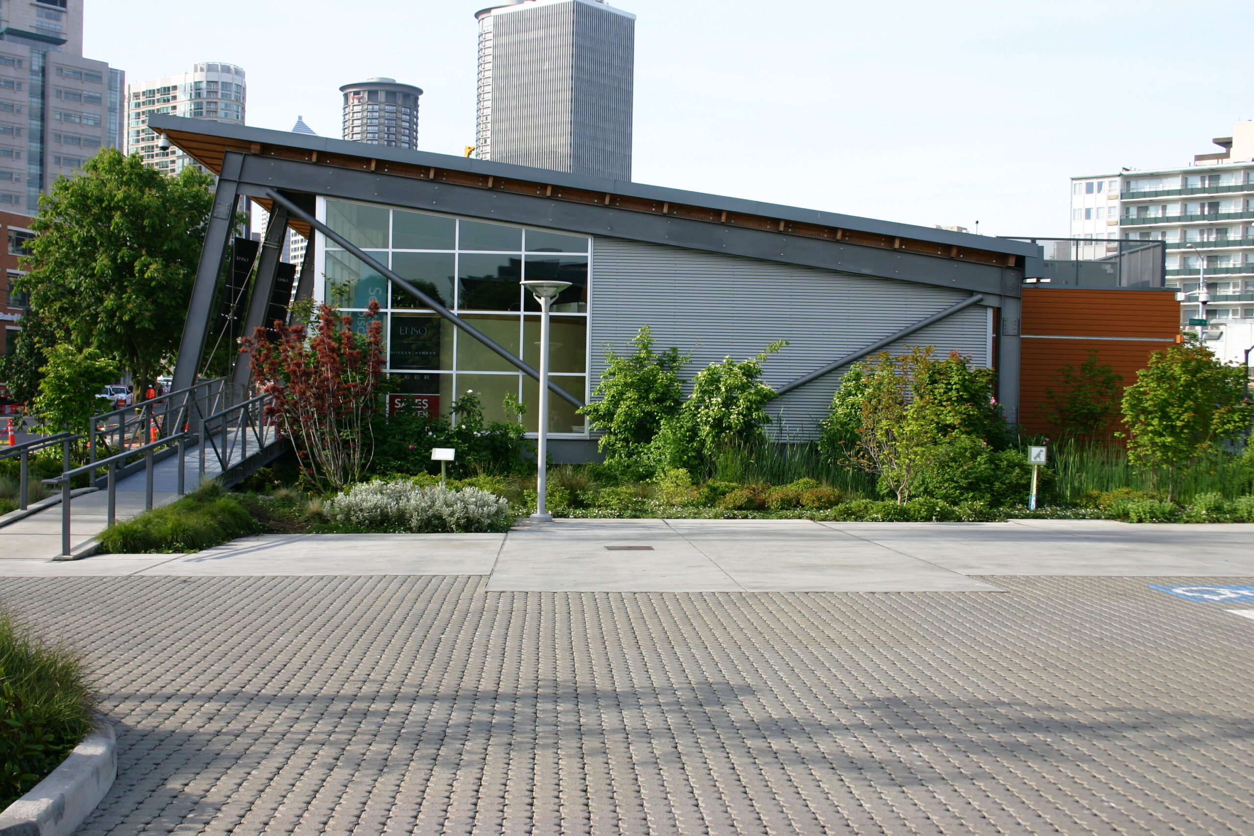 SLU Discovery Center | image 3