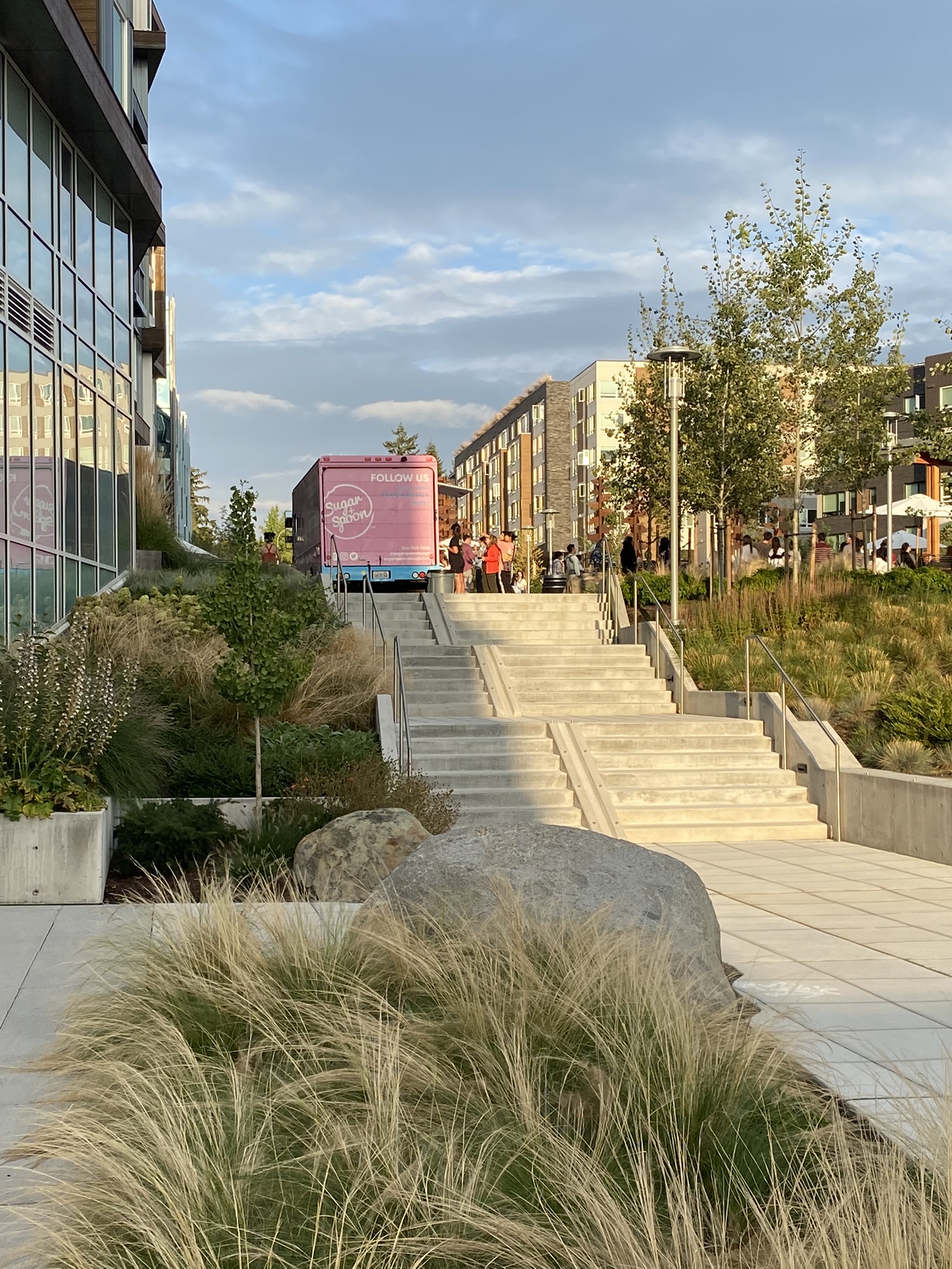 Esterra Park | image 9