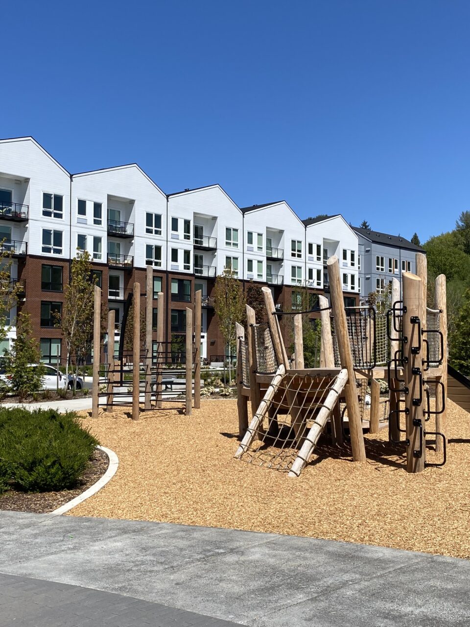 Avalon Bothell Commons Is Almost Complete | image 3